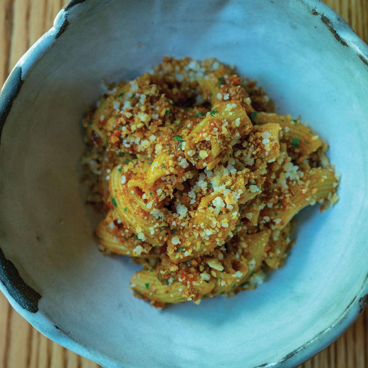 Iggy’s Earns Its Accolades in Wedgewood-Houston